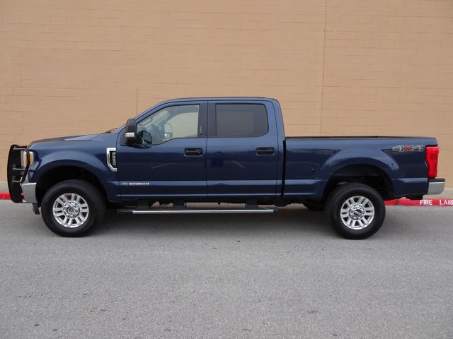 2017 Ford F-250 Super Duty XLT | Corpus Christi, TX | Discount Motor Company 2017 Ford F-250 Super Duty XLT | Corpus Christi, TX | Discount Motor Company