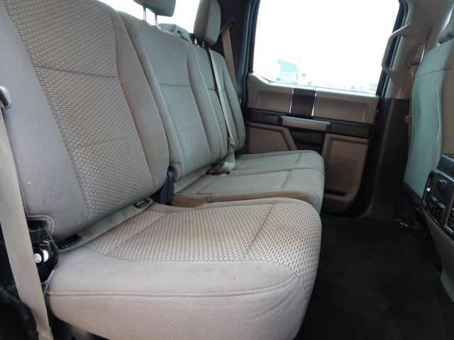 2017 Ford F-250 Super Duty XLT | Corpus Christi, TX | Discount Motor Company 2017 Ford F-250 Super Duty XLT | Corpus Christi, TX | Discount Motor Company