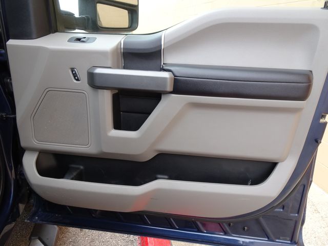 2017 Ford F-250 Super Duty XLT | Corpus Christi, TX | Discount Motor Company 2017 Ford F-250 Super Duty XLT | Corpus Christi, TX | Discount Motor Company