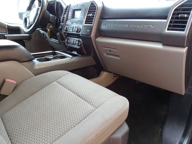 2017 Ford F-250 Super Duty XLT | Corpus Christi, TX | Discount Motor Company 2017 Ford F-250 Super Duty XLT | Corpus Christi, TX | Discount Motor Company