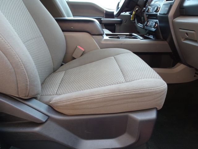 2017 Ford F-250 Super Duty XLT | Corpus Christi, TX | Discount Motor Company 2017 Ford F-250 Super Duty XLT | Corpus Christi, TX | Discount Motor Company