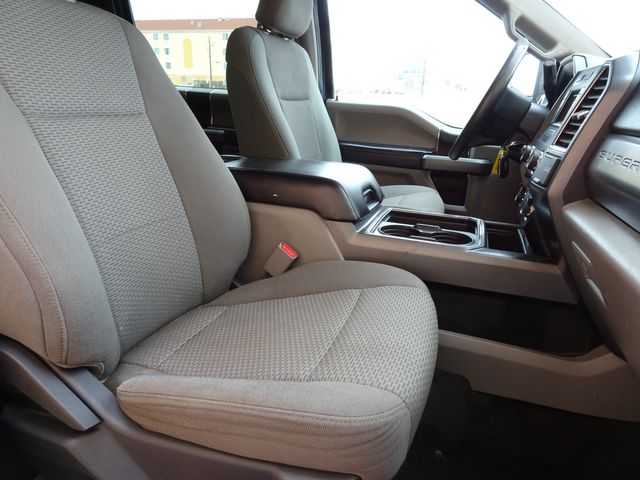 2017 Ford F-250 Super Duty XLT | Corpus Christi, TX | Discount Motor Company 2017 Ford F-250 Super Duty XLT | Corpus Christi, TX | Discount Motor Company