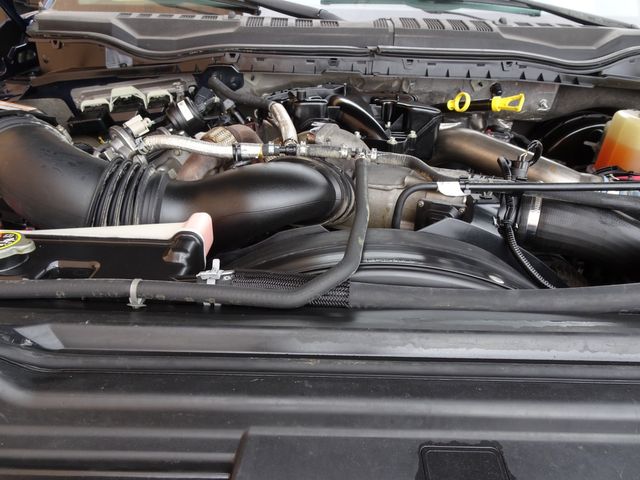 2017 Ford F-250 Super Duty XLT | Corpus Christi, TX | Discount Motor Company 2017 Ford F-250 Super Duty XLT | Corpus Christi, TX | Discount Motor Company