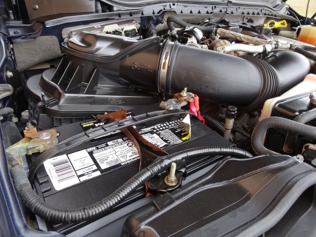 2017 Ford F-250 Super Duty XLT | Corpus Christi, TX | Discount Motor Company 2017 Ford F-250 Super Duty XLT | Corpus Christi, TX | Discount Motor Company