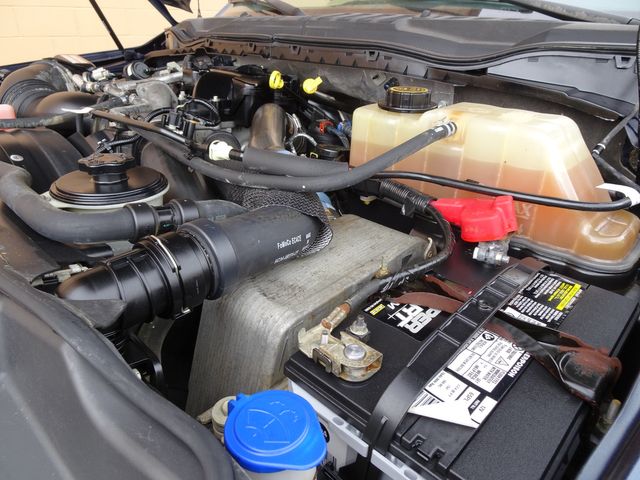 2017 Ford F-250 Super Duty XLT | Corpus Christi, TX | Discount Motor Company 2017 Ford F-250 Super Duty XLT | Corpus Christi, TX | Discount Motor Company