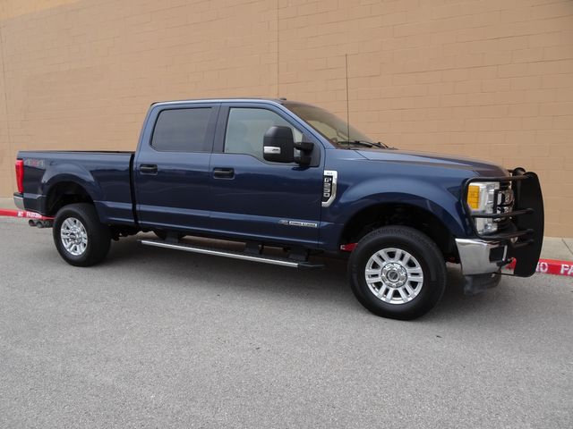 2017 Ford F-250 Super Duty XLT | Corpus Christi, TX | Discount Motor Company 2017 Ford F-250 Super Duty XLT | Corpus Christi, TX | Discount Motor Company