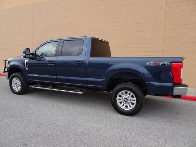 2017 Ford F-250 Super Duty XLT | Corpus Christi, TX | Discount Motor Company 2017 Ford F-250 Super Duty XLT | Corpus Christi, TX | Discount Motor Company