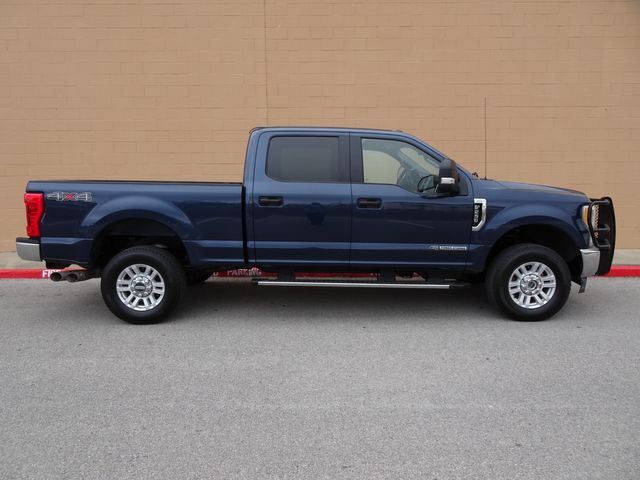 2017 Ford F-250 Super Duty XLT | Corpus Christi, TX | Discount Motor Company 2017 Ford F-250 Super Duty XLT | Corpus Christi, TX | Discount Motor Company