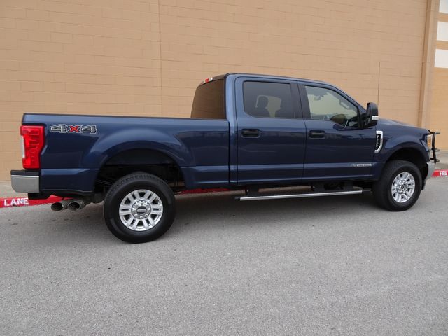 2017 Ford F-250 Super Duty XLT | Corpus Christi, TX | Discount Motor Company 2017 Ford F-250 Super Duty XLT | Corpus Christi, TX | Discount Motor Company