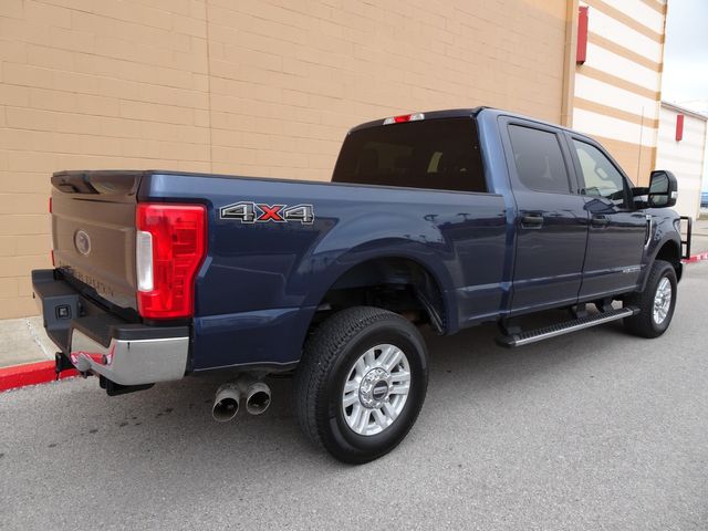 2017 Ford F-250 Super Duty XLT | Corpus Christi, TX | Discount Motor Company 2017 Ford F-250 Super Duty XLT | Corpus Christi, TX | Discount Motor Company