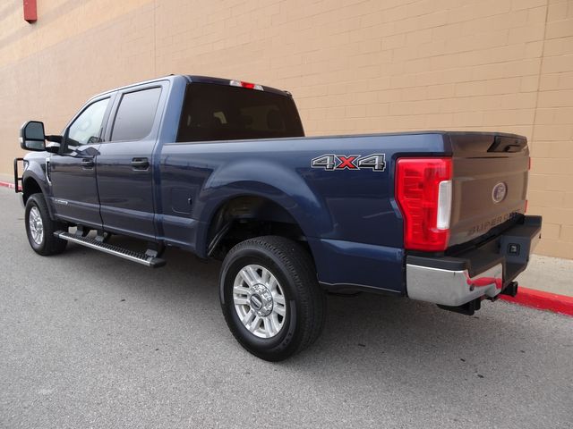 2017 Ford F-250 Super Duty XLT | Corpus Christi, TX | Discount Motor Company 2017 Ford F-250 Super Duty XLT | Corpus Christi, TX | Discount Motor Company