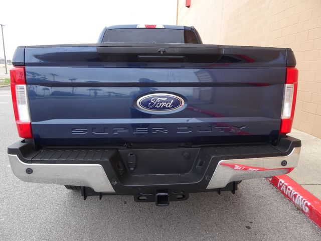 2017 Ford F-250 Super Duty XLT | Corpus Christi, TX | Discount Motor Company 2017 Ford F-250 Super Duty XLT | Corpus Christi, TX | Discount Motor Company