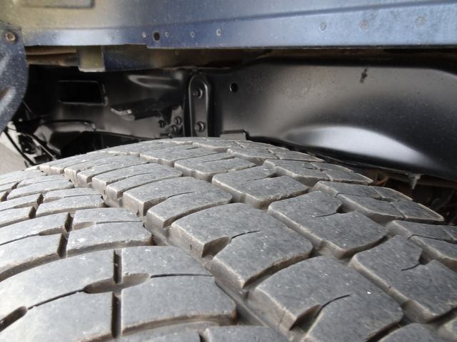 2017 Ford F-250 Super Duty XLT | Corpus Christi, TX | Discount Motor Company 2017 Ford F-250 Super Duty XLT | Corpus Christi, TX | Discount Motor Company