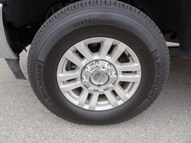 2017 Ford F-250 Super Duty XLT | Corpus Christi, TX | Discount Motor Company 2017 Ford F-250 Super Duty XLT | Corpus Christi, TX | Discount Motor Company