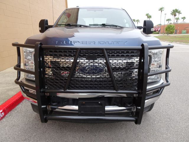 2017 Ford F-250 Super Duty XLT | Corpus Christi, TX | Discount Motor Company 2017 Ford F-250 Super Duty XLT | Corpus Christi, TX | Discount Motor Company