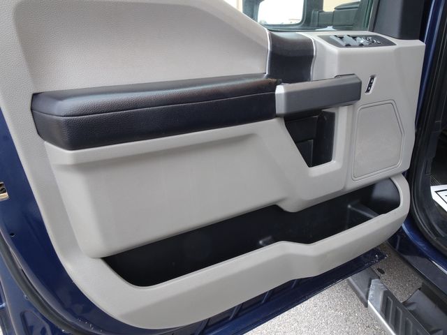 2017 Ford F-250 Super Duty XLT | Corpus Christi, TX | Discount Motor Company 2017 Ford F-250 Super Duty XLT | Corpus Christi, TX | Discount Motor Company