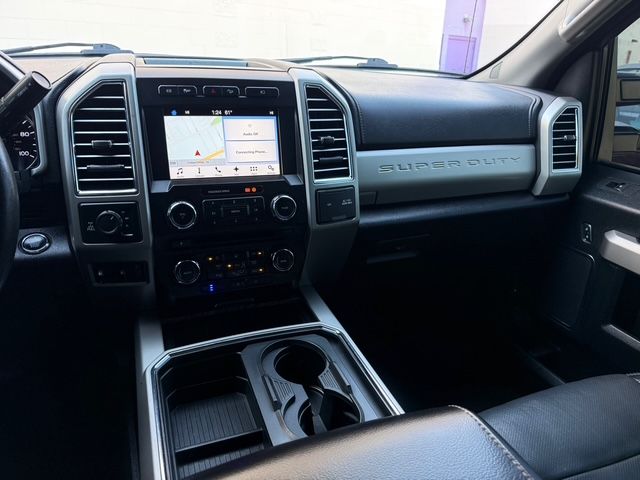 2017 Ford F-250 Super Duty Lariat | Corpus Christi, TX | Discount Motor Company 2017 Ford F-250 Super Duty Lariat | Corpus Christi, TX | Discount Motor Company