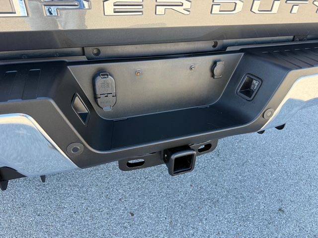 2017 Ford F-250 Super Duty Lariat | Corpus Christi, TX | Discount Motor Company 2017 Ford F-250 Super Duty Lariat | Corpus Christi, TX | Discount Motor Company