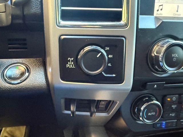 2017 Ford F-250 Super Duty Lariat | Corpus Christi, TX | Discount Motor Company