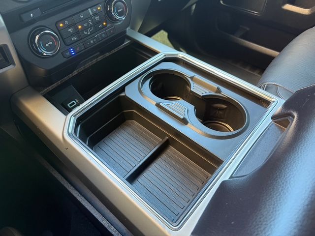 2017 Ford F-250 Super Duty Lariat | Corpus Christi, TX | Discount Motor Company