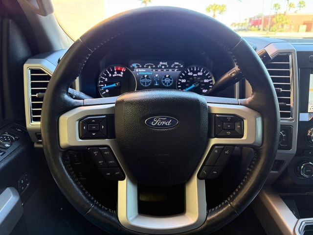 2017 Ford F-250 Super Duty Lariat | Corpus Christi, TX | Discount Motor Company 2017 Ford F-250 Super Duty Lariat | Corpus Christi, TX | Discount Motor Company