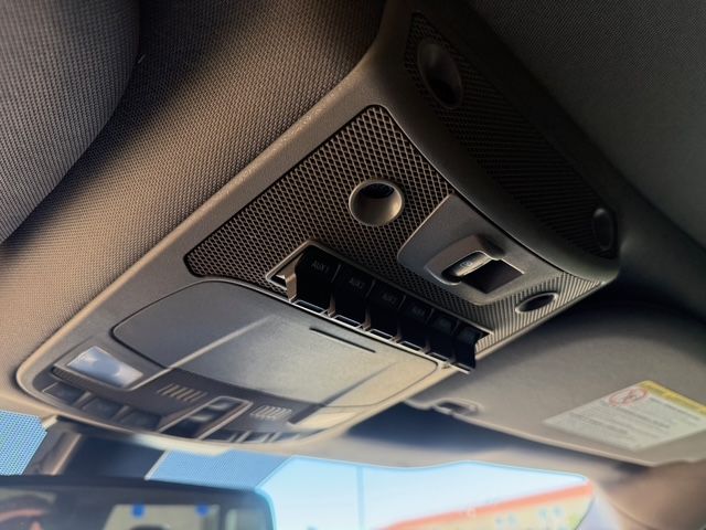 2017 Ford F-250 Super Duty Lariat | Corpus Christi, TX | Discount Motor Company