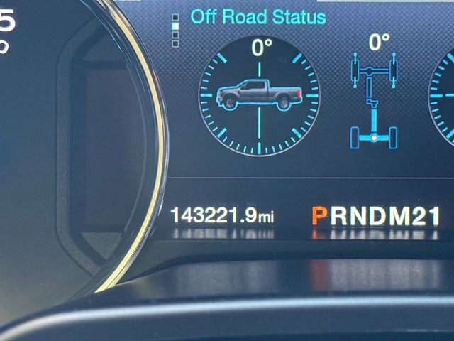 2017 Ford F-250 Super Duty Lariat | Corpus Christi, TX | Discount Motor Company