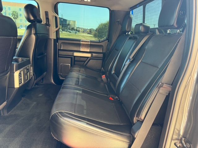 2017 Ford F-250 Super Duty Lariat | Corpus Christi, TX | Discount Motor Company 2017 Ford F-250 Super Duty Lariat | Corpus Christi, TX | Discount Motor Company