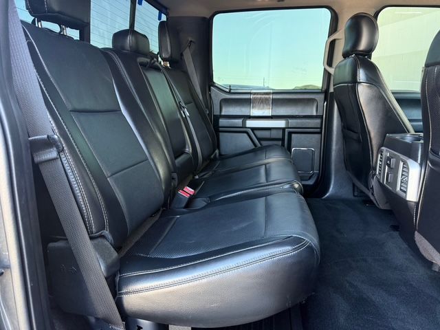 2017 Ford F-250 Super Duty Lariat | Corpus Christi, TX | Discount Motor Company 2017 Ford F-250 Super Duty Lariat | Corpus Christi, TX | Discount Motor Company