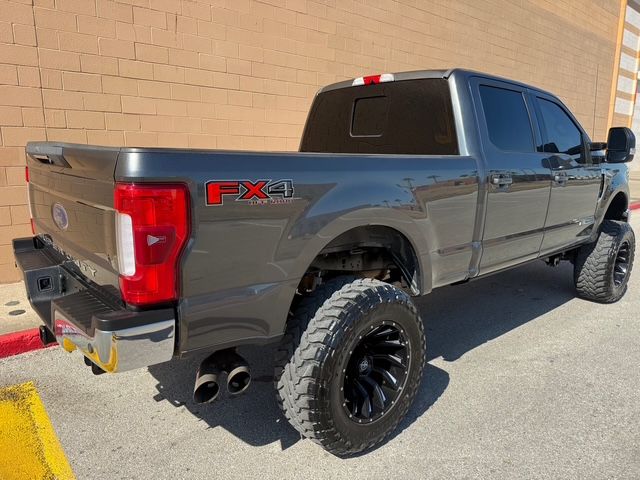 2017 Ford F-250 Super Duty Lariat | Corpus Christi, TX | Discount Motor Company 2017 Ford F-250 Super Duty Lariat | Corpus Christi, TX | Discount Motor Company