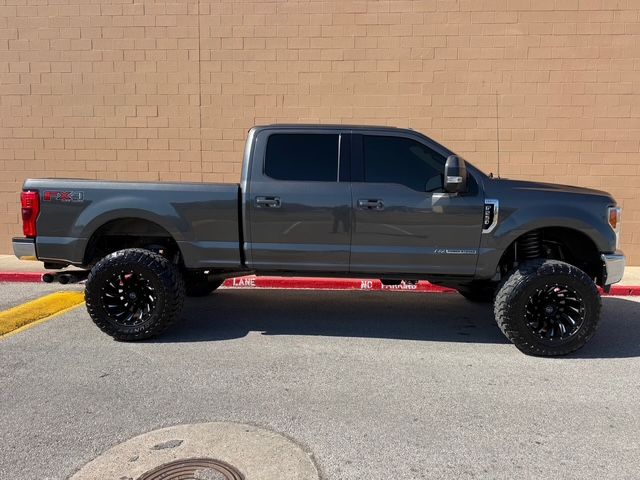 2017 Ford F-250 Super Duty Lariat | Corpus Christi, TX | Discount Motor Company 2017 Ford F-250 Super Duty Lariat | Corpus Christi, TX | Discount Motor Company