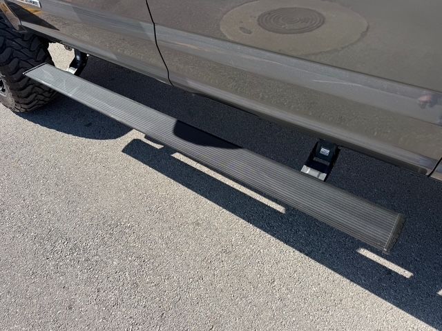 2017 Ford F-250 Super Duty Lariat | Corpus Christi, TX | Discount Motor Company 2017 Ford F-250 Super Duty Lariat | Corpus Christi, TX | Discount Motor Company