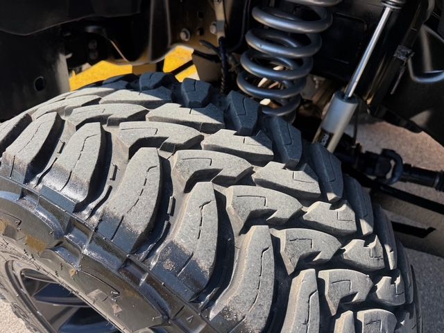 2017 Ford F-250 Super Duty Lariat | Corpus Christi, TX | Discount Motor Company 2017 Ford F-250 Super Duty Lariat | Corpus Christi, TX | Discount Motor Company