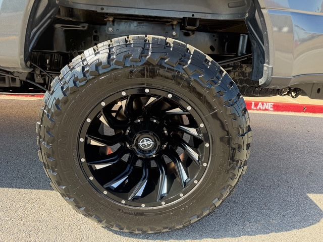 2017 Ford F-250 Super Duty Lariat | Corpus Christi, TX | Discount Motor Company