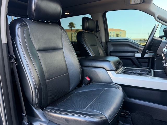 2017 Ford F-250 Super Duty Lariat | Corpus Christi, TX | Discount Motor Company 2017 Ford F-250 Super Duty Lariat | Corpus Christi, TX | Discount Motor Company