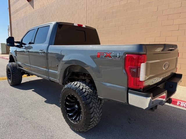 2017 Ford F-250 Super Duty Lariat | Corpus Christi, TX | Discount Motor Company 2017 Ford F-250 Super Duty Lariat | Corpus Christi, TX | Discount Motor Company