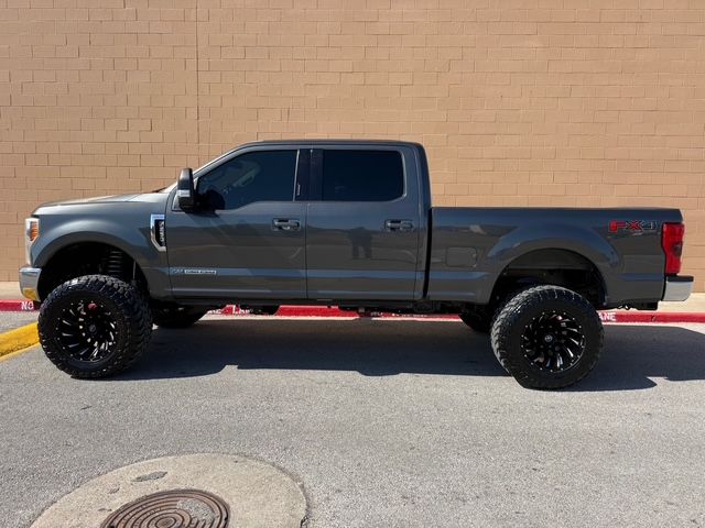 2017 Ford F-250 Super Duty Lariat | Corpus Christi, TX | Discount Motor Company 2017 Ford F-250 Super Duty Lariat | Corpus Christi, TX | Discount Motor Company