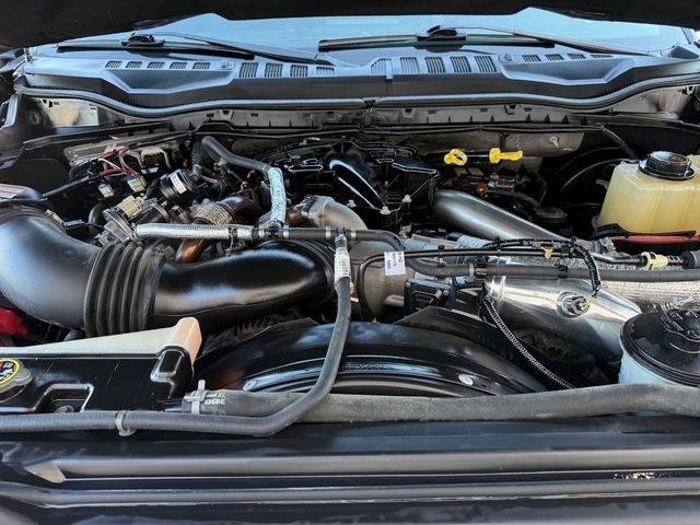 2017 Ford F-250 Super Duty Lariat | Corpus Christi, TX | Discount Motor Company 2017 Ford F-250 Super Duty Lariat | Corpus Christi, TX | Discount Motor Company