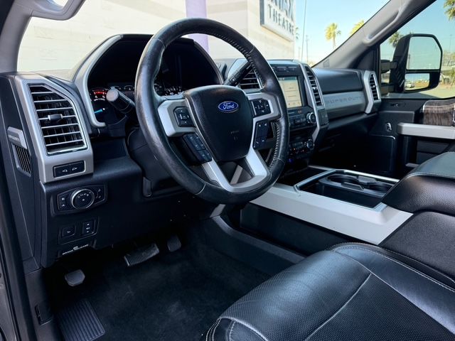 2017 Ford F-250 Super Duty Lariat | Corpus Christi, TX | Discount Motor Company 2017 Ford F-250 Super Duty Lariat | Corpus Christi, TX | Discount Motor Company