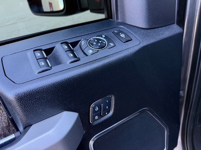 2017 Ford F-250 Super Duty Lariat | Corpus Christi, TX | Discount Motor Company