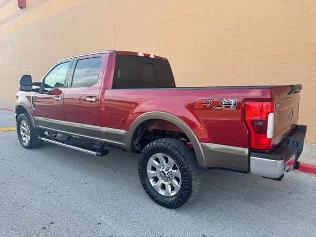 2017 Ford F-250 Super Duty Lariat FX4 | Corpus Christi, TX | Discount Motor Company 2017 Ford F-250 Super Duty Lariat FX4 | Corpus Christi, TX | Discount Motor Company