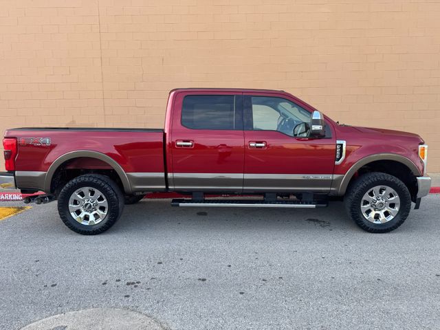 2017 Ford F-250 Super Duty Lariat FX4 | Corpus Christi, TX | Discount Motor Company 2017 Ford F-250 Super Duty Lariat FX4 | Corpus Christi, TX | Discount Motor Company