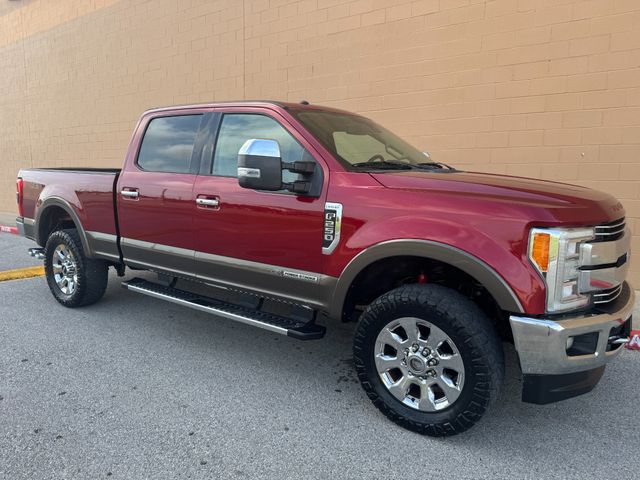 2017 Ford F-250 Super Duty Lariat FX4 | Corpus Christi, TX | Discount Motor Company 2017 Ford F-250 Super Duty Lariat FX4 | Corpus Christi, TX | Discount Motor Company