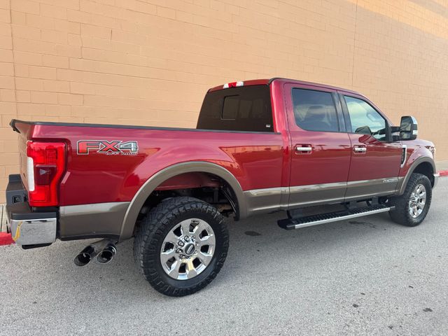 2017 Ford F-250 Super Duty Lariat FX4 | Corpus Christi, TX | Discount Motor Company 2017 Ford F-250 Super Duty Lariat FX4 | Corpus Christi, TX | Discount Motor Company