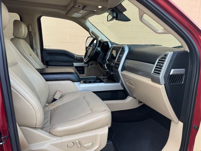 2017 Ford F-250 Super Duty Lariat FX4 | Corpus Christi, TX | Discount Motor Company 2017 Ford F-250 Super Duty Lariat FX4 | Corpus Christi, TX | Discount Motor Company