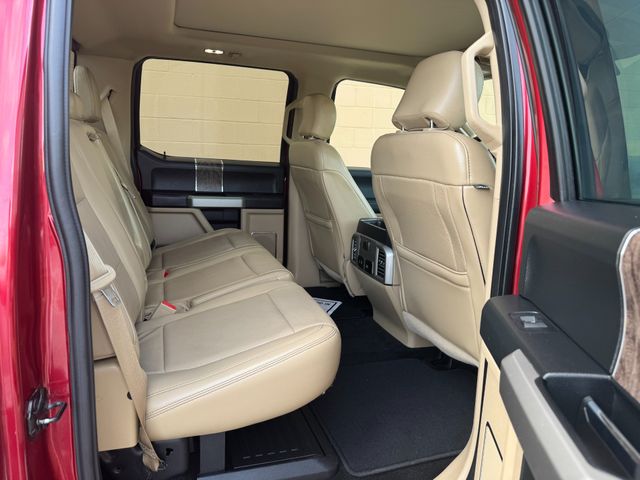 2017 Ford F-250 Super Duty Lariat FX4 | Corpus Christi, TX | Discount Motor Company 2017 Ford F-250 Super Duty Lariat FX4 | Corpus Christi, TX | Discount Motor Company