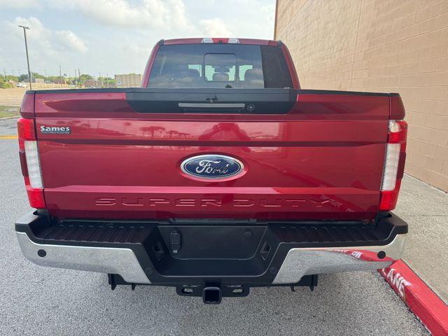 2017 Ford F-250 Super Duty Lariat FX4 | Corpus Christi, TX | Discount Motor Company 2017 Ford F-250 Super Duty Lariat FX4 | Corpus Christi, TX | Discount Motor Company