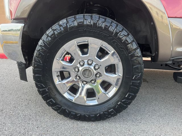 2017 Ford F-250 Super Duty Lariat FX4 | Corpus Christi, TX | Discount Motor Company 2017 Ford F-250 Super Duty Lariat FX4 | Corpus Christi, TX | Discount Motor Company