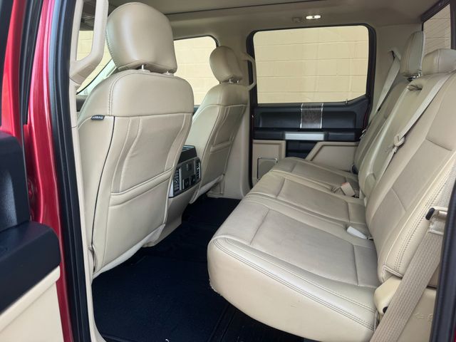 2017 Ford F-250 Super Duty Lariat FX4 | Corpus Christi, TX | Discount Motor Company 2017 Ford F-250 Super Duty Lariat FX4 | Corpus Christi, TX | Discount Motor Company