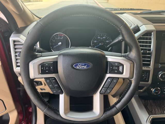 2017 Ford F-250 Super Duty Lariat FX4 | Corpus Christi, TX | Discount Motor Company 2017 Ford F-250 Super Duty Lariat FX4 | Corpus Christi, TX | Discount Motor Company